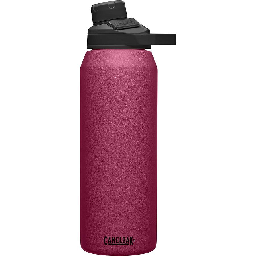camelbak stainless