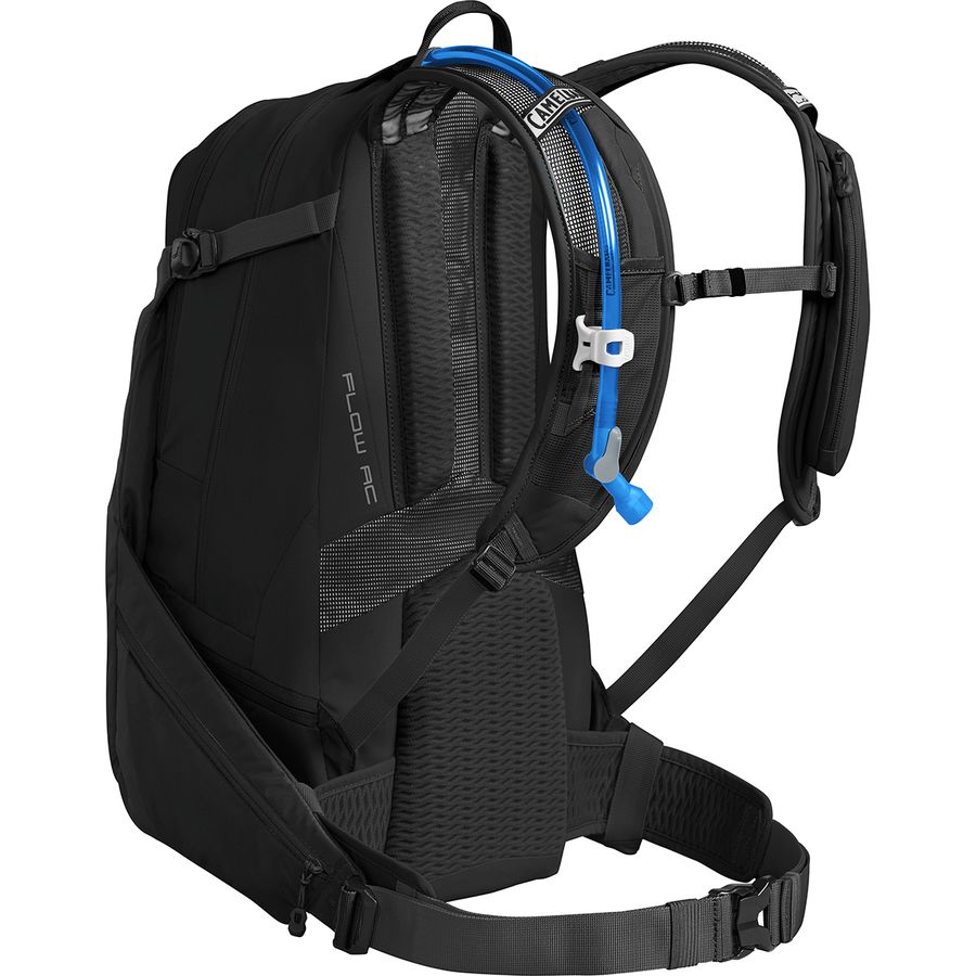 CamelBak Hawg LR 20L Backpack