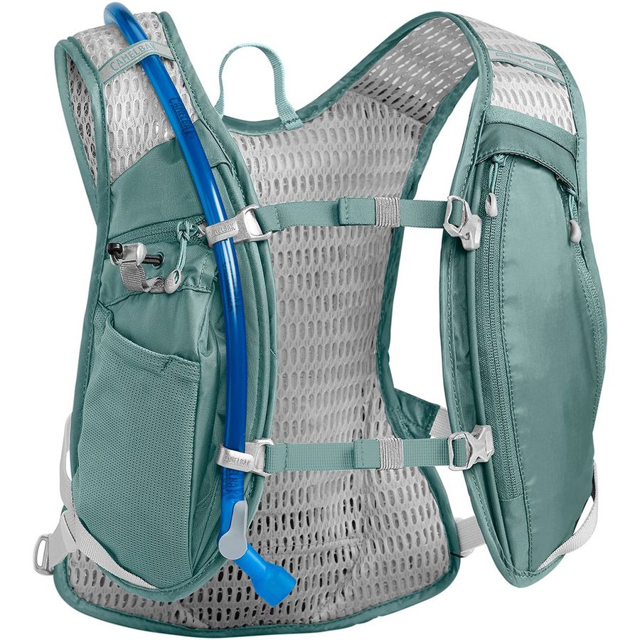 CamelBak Chase 50oz Bike Vest Women's Steep & Cheap