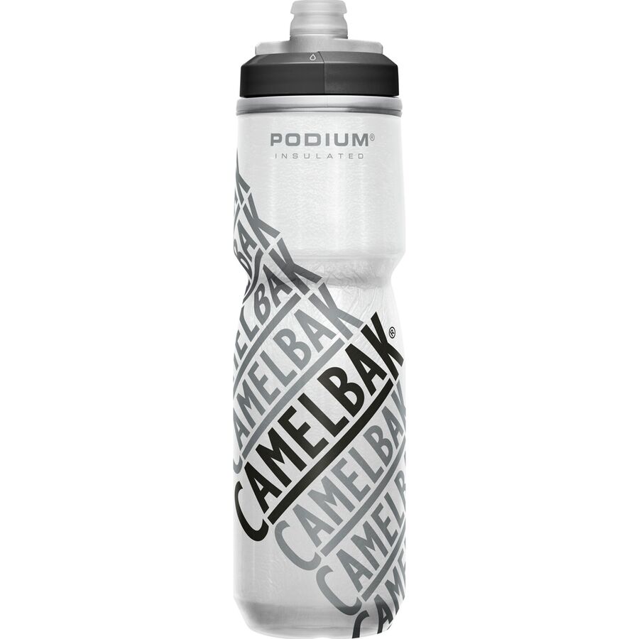 Podium Chill 24oz Water Bottle