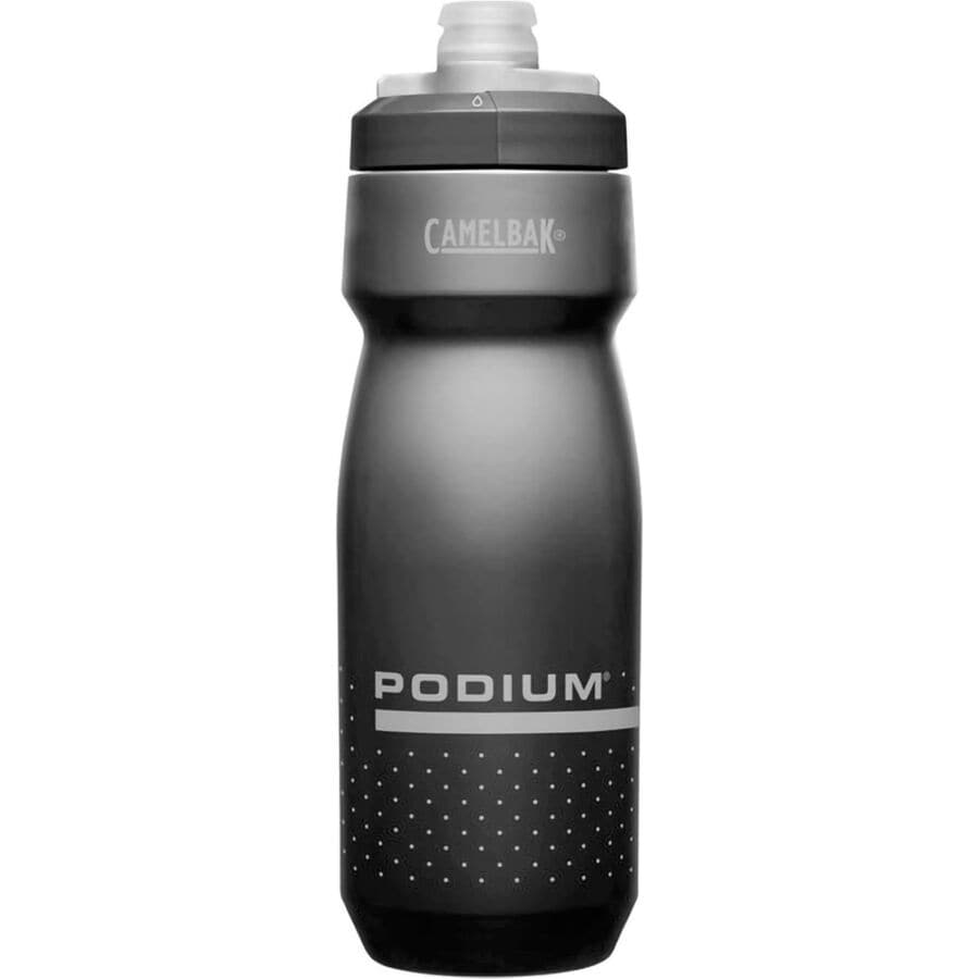 Podium 24oz Water Bottle