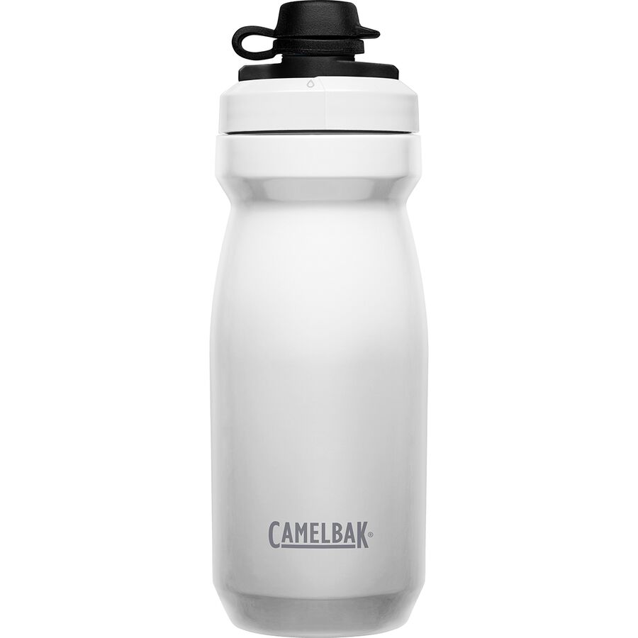 camelbak podium water bottle dishwasher