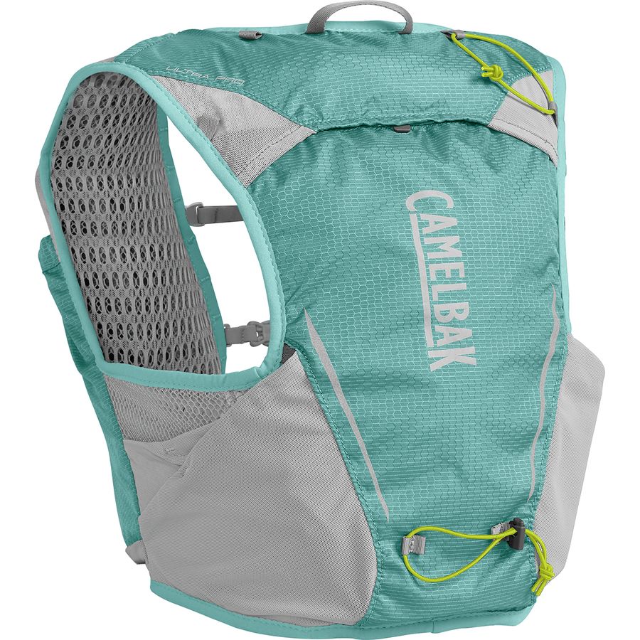 CamelBak Ultra Pro 34oz Vest Women's