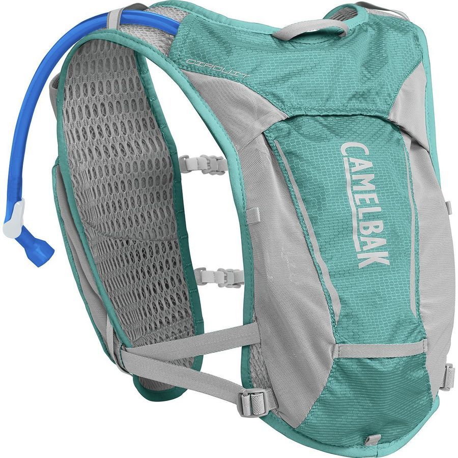 CamelBak Circuit 50oz Vest - Women's | Backcountry.com