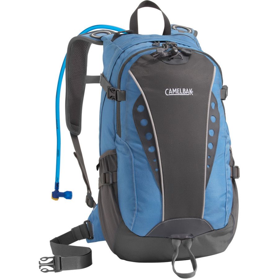 CamelBak Helena Hydration Pack Women's 1400cu in Hike & Camp