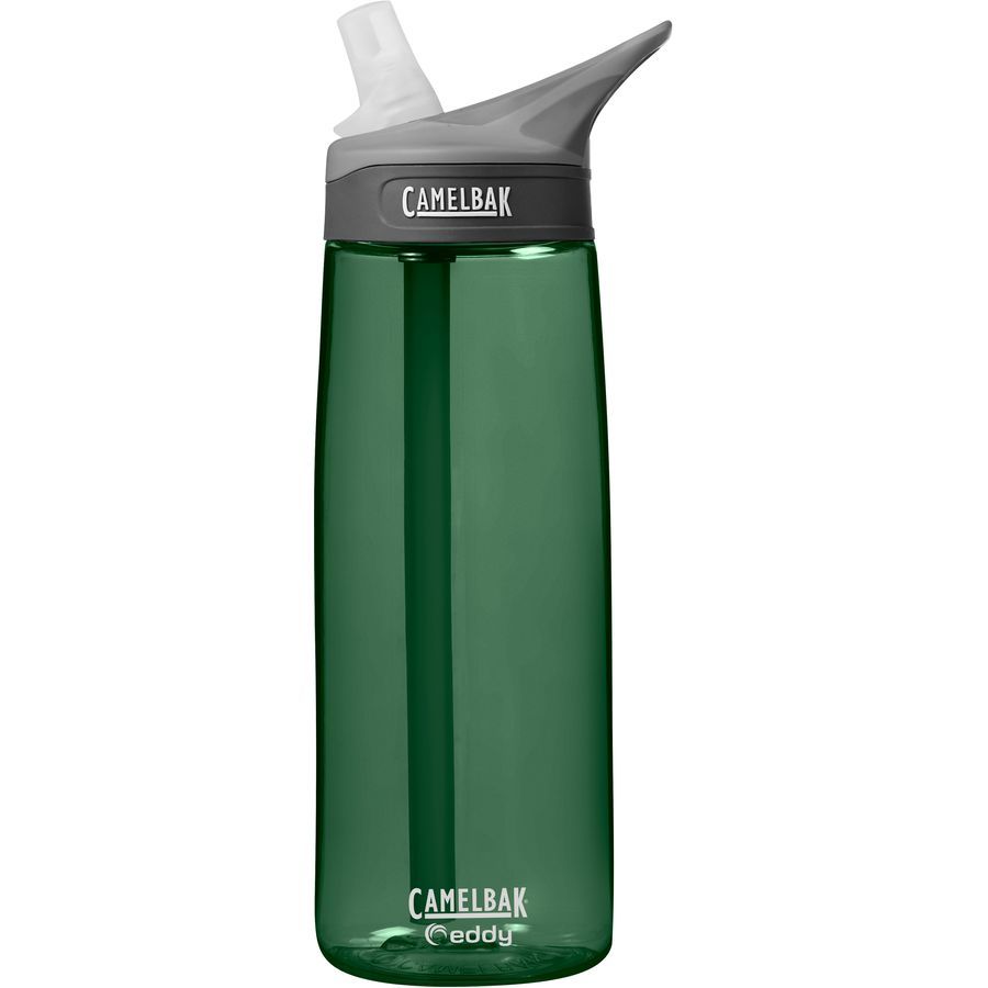 CamelBak Eddy Water Bottle .75L