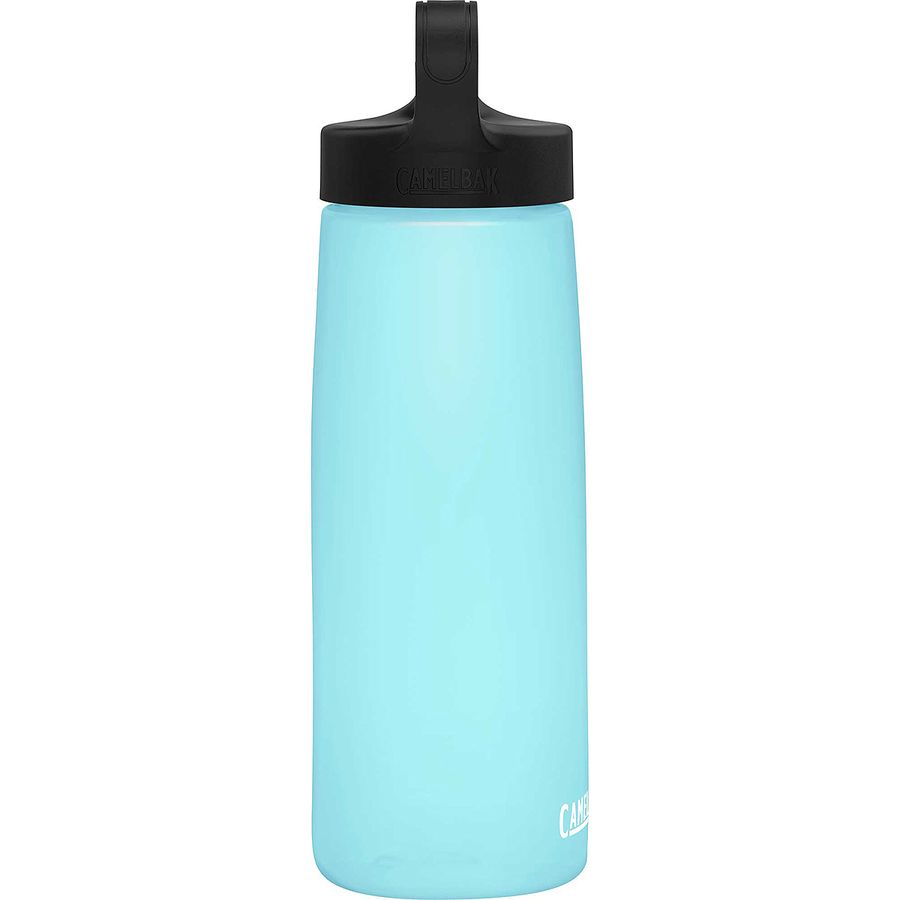 camelbak pivot bottle