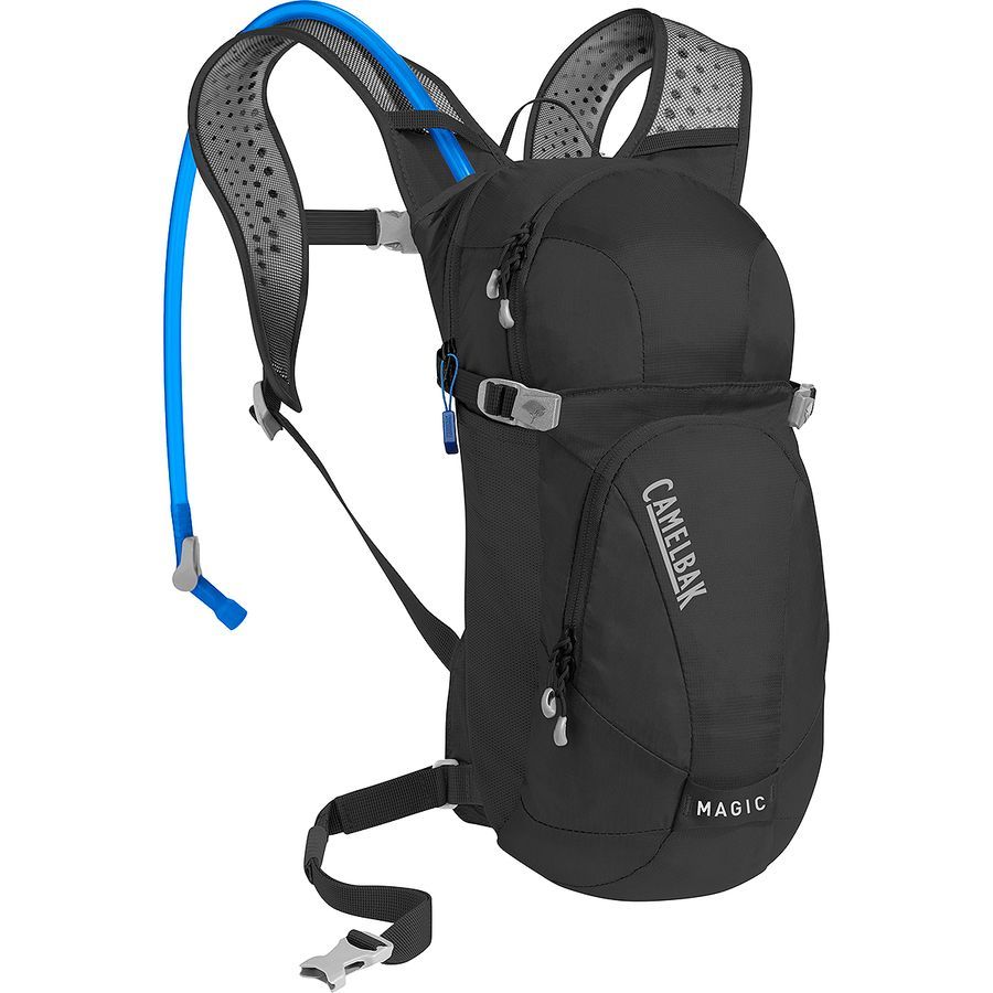 CamelBak Magic 7L Backpack Women's Hike & Camp