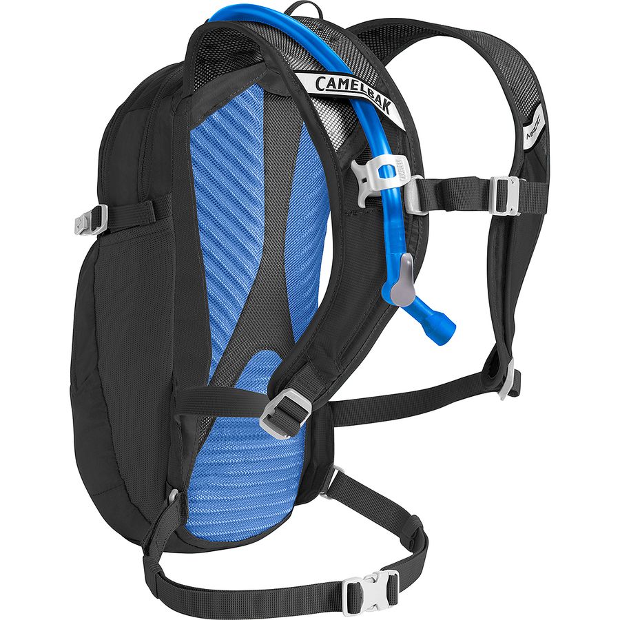CamelBak Magic 7L Backpack Women's