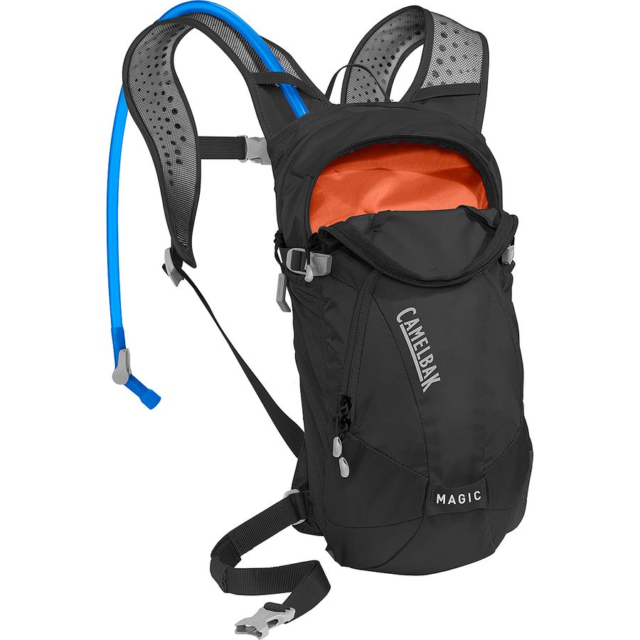 CamelBak Magic 7L Backpack Women's