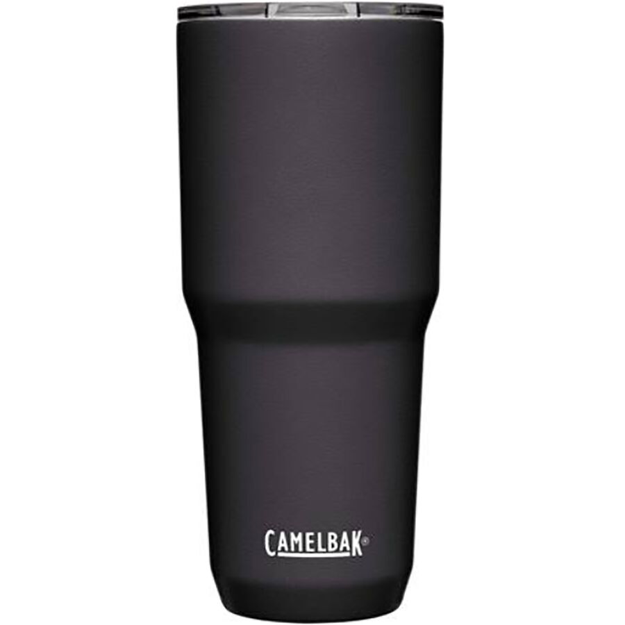 Stainless Steel Vacuum Insulated 30oz Tumbler