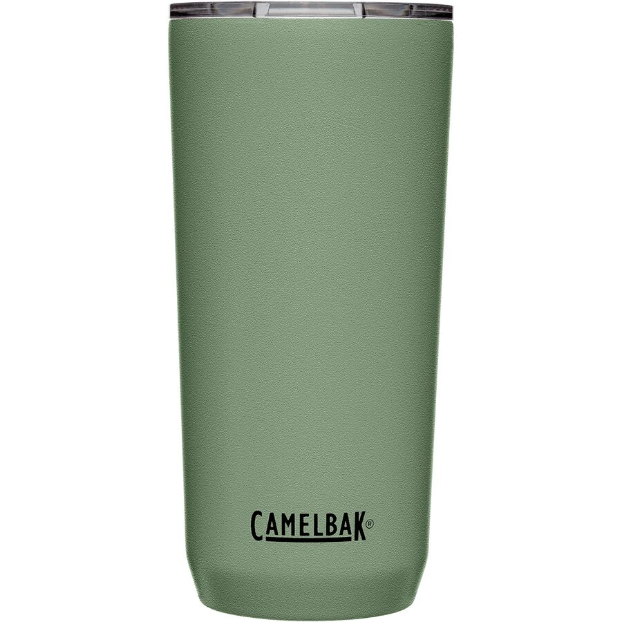 Stainless Steel Vacuum Insulated 20oz Tumbler