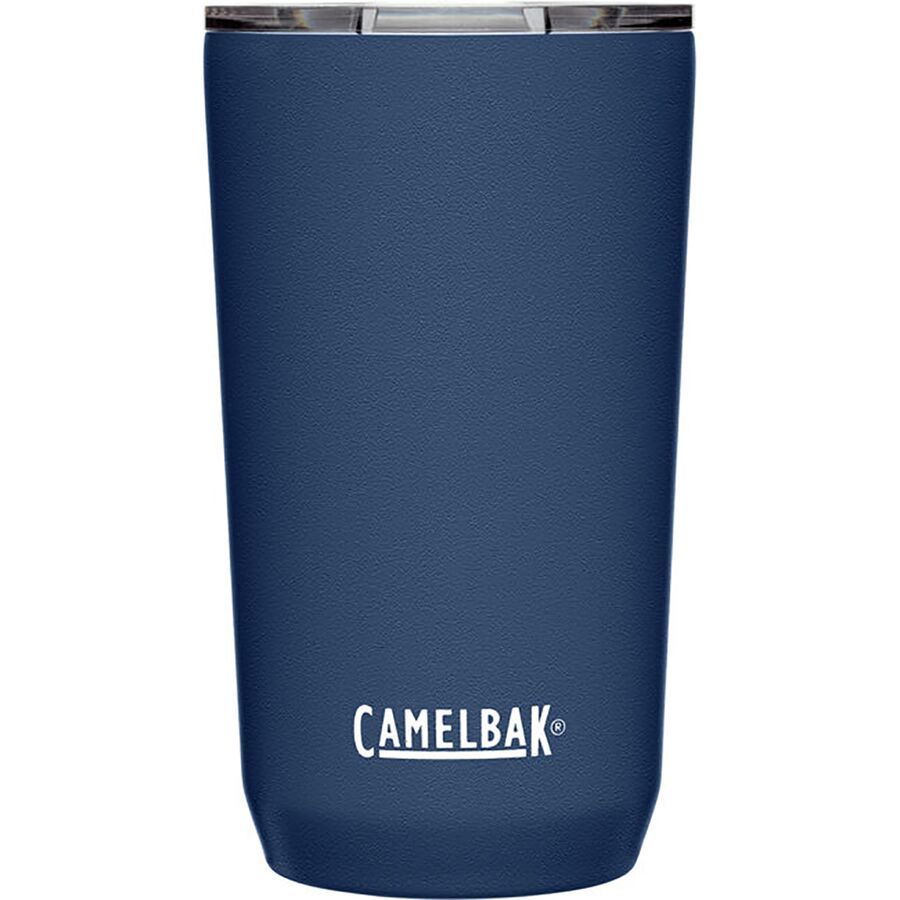 Stainless Steel Vacuum Insulated 16oz Tumbler