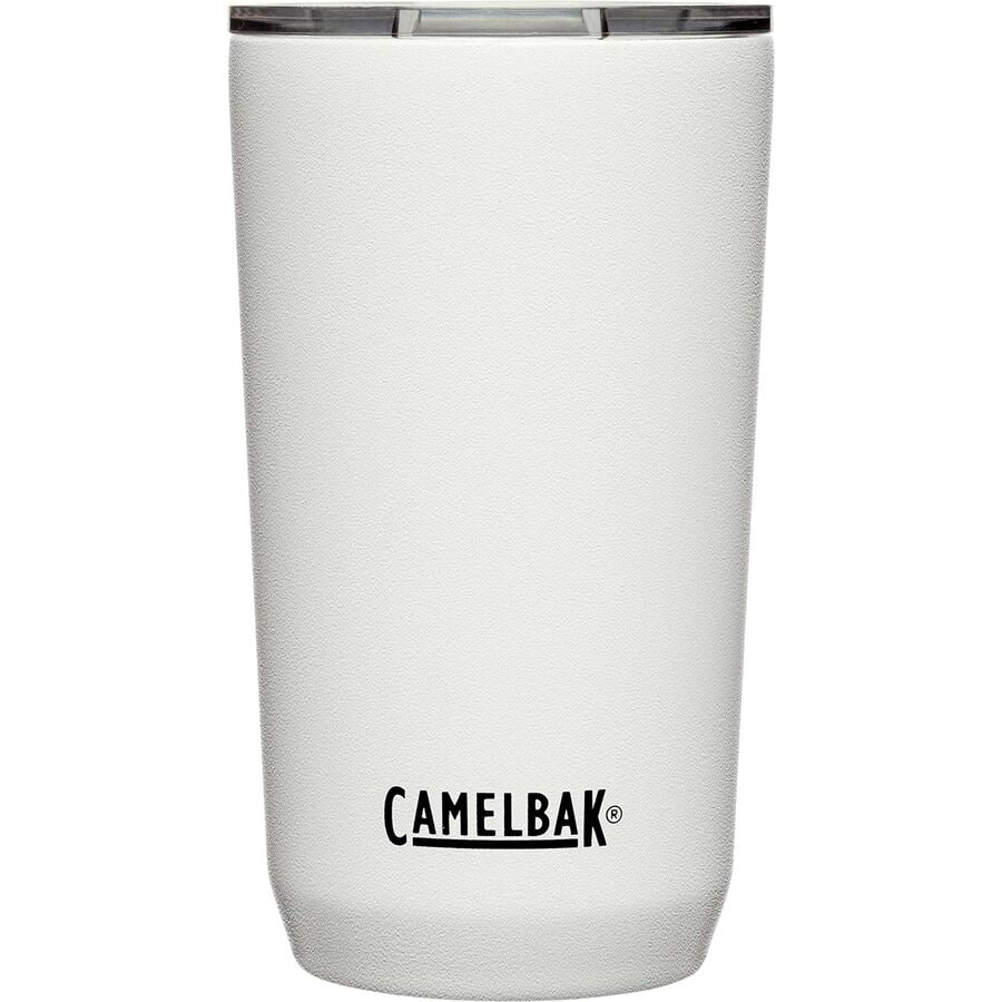 Stainless Steel Vacuum Insulated 16oz Tumbler