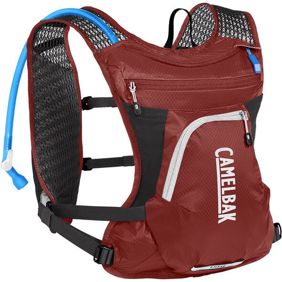Chase Bike Vest