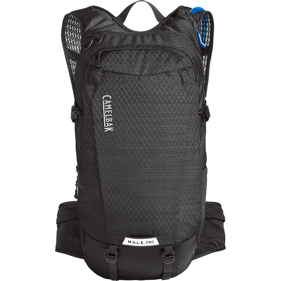 camelbak mule 14 pro