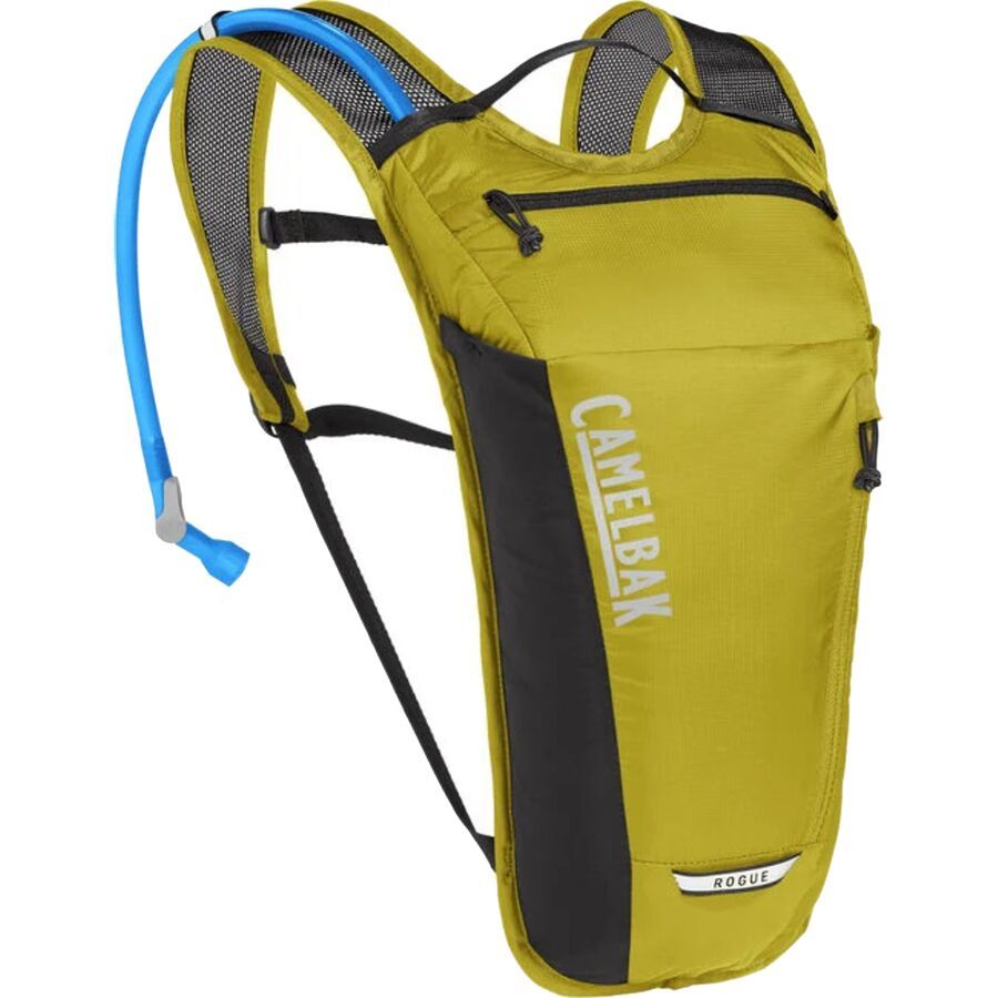 Hydration Packs