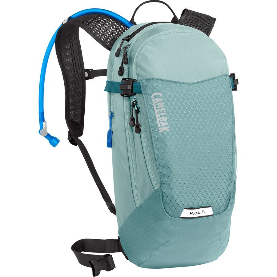 Mule 12L Backpack - Women's