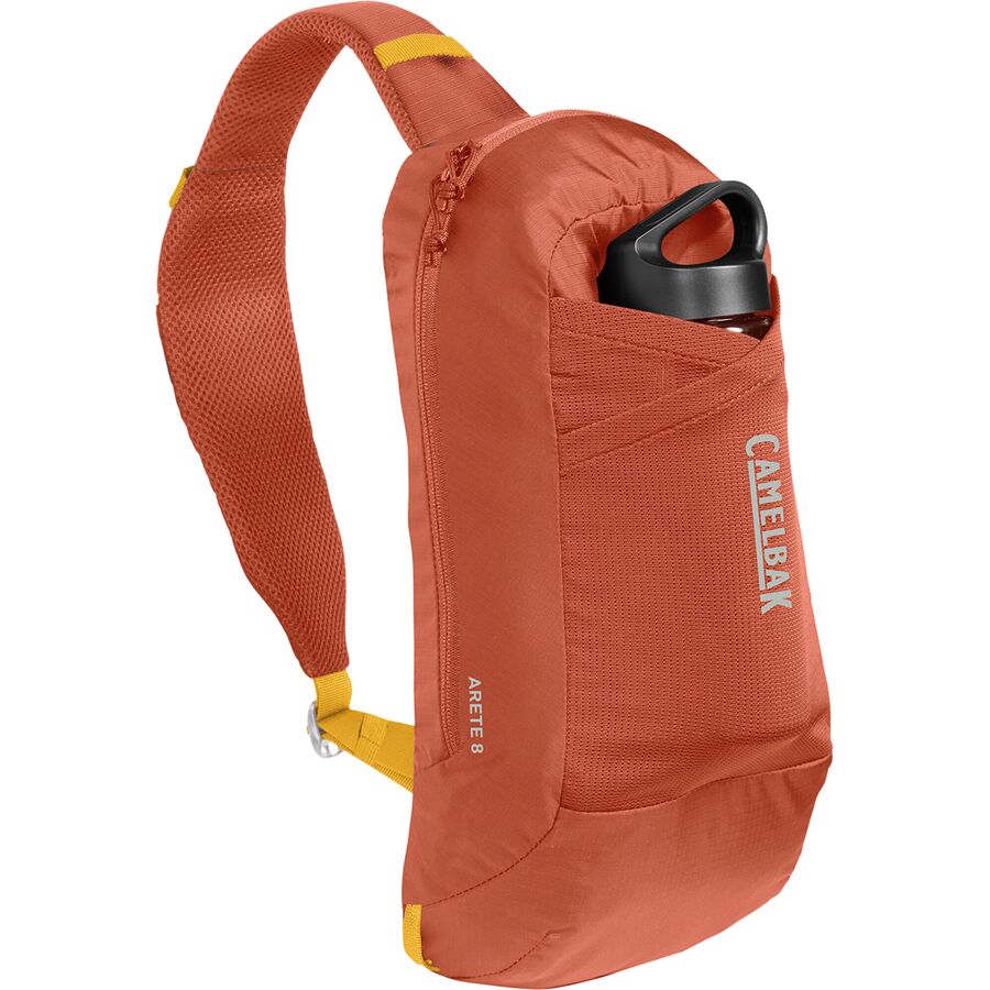 Arete Sling 8L Hydration Pack