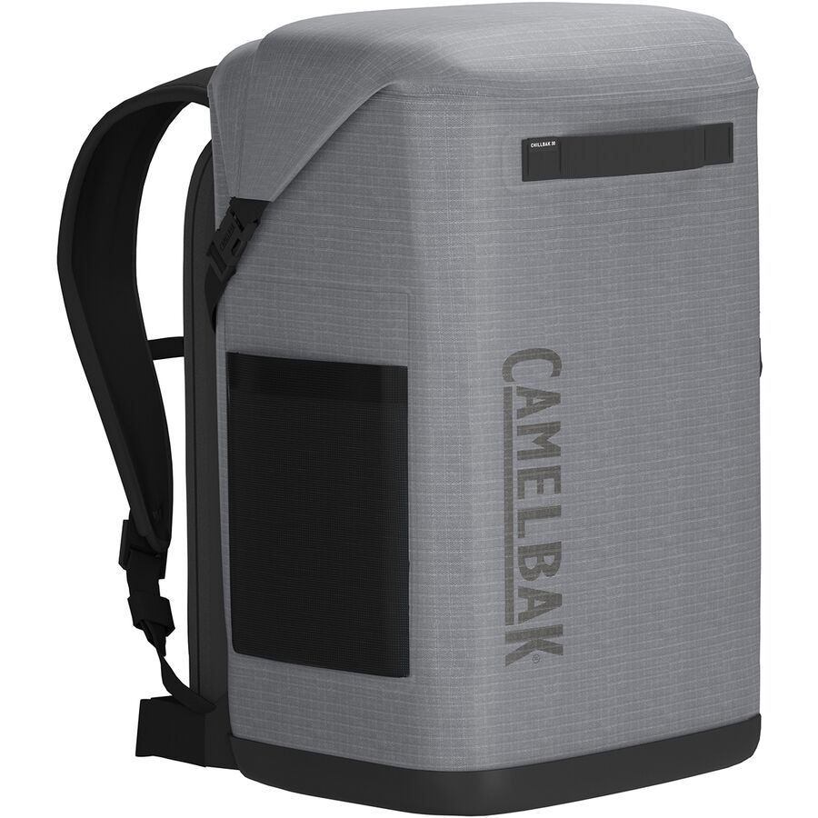 ChillBak 30L Backpack Cooler