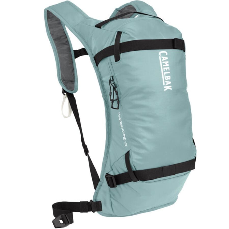 Powderhound 12L Winter Hydration Backpack