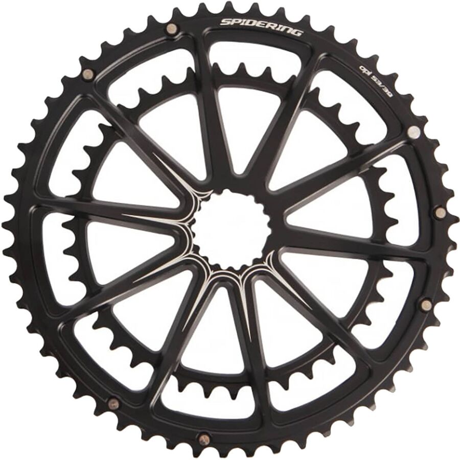 SpideRing 10 Arm Chainring