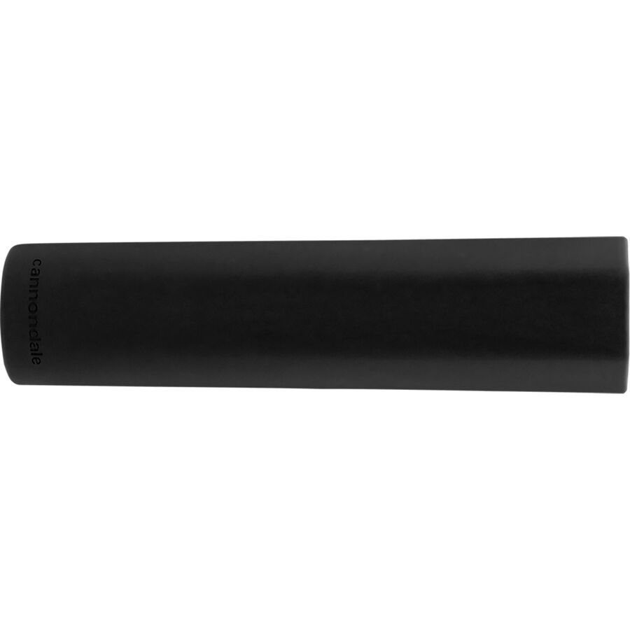 XC-Silicone Grips