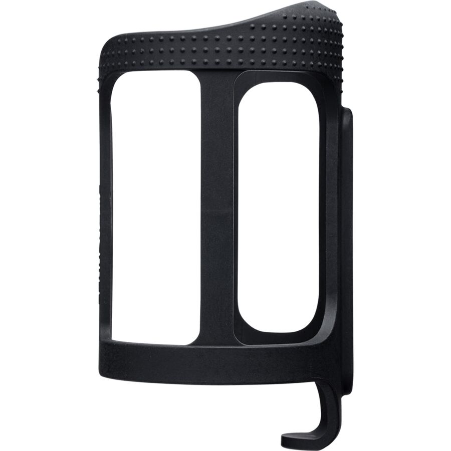 ReGrip Side-Entry Cage