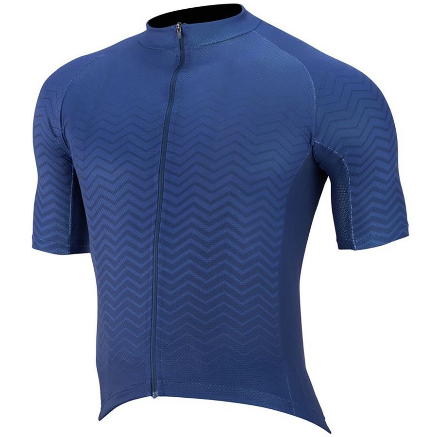 Capo Corsa Jersey Men's