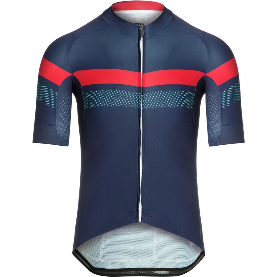 Capo SC Jersey Men's