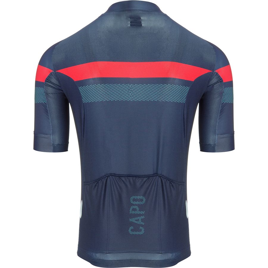 Capo SC Jersey Men's