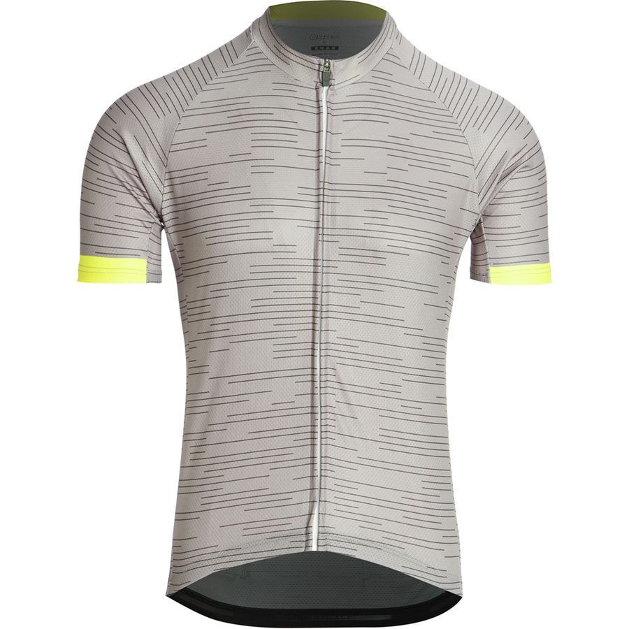 Capo Forma Jersey Men's Bike