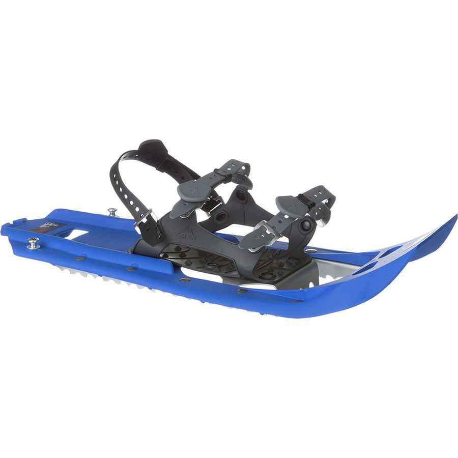 msr snowshoe extensions