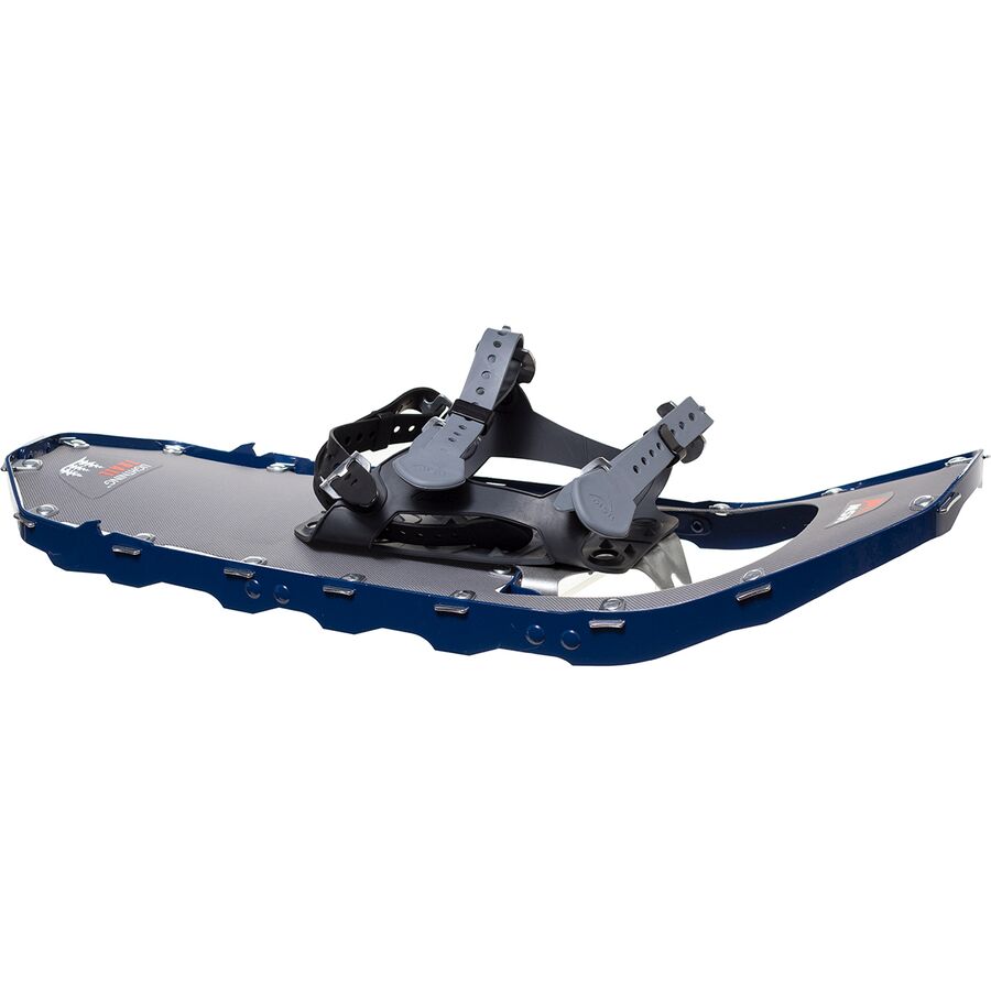 MSR Lightning Trail Snowshoe Men's