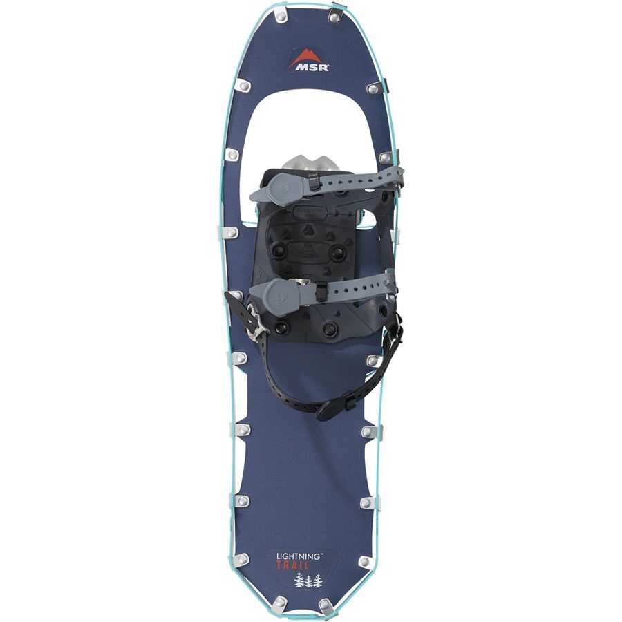 MSR Lightning Trail Snowshoe Women's