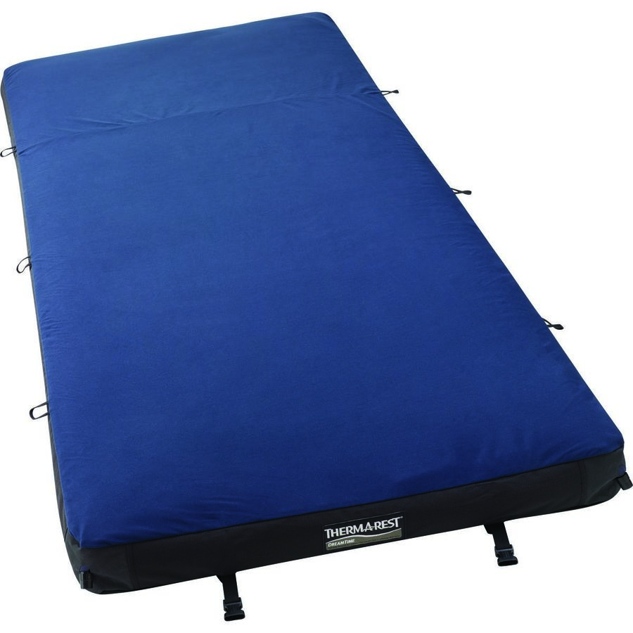 ThermaRest Dreamtime Sleeping Pad