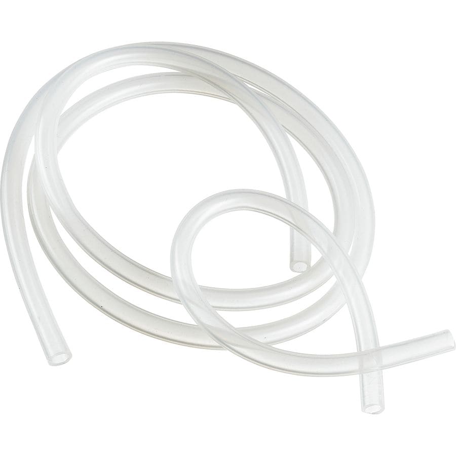 GravityWorks Replacement Hose Kit