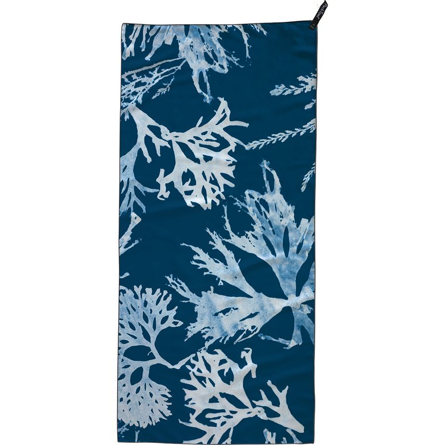 Packtowl Personal Towel