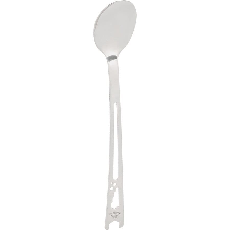 MSR - Alpine Long Tool Spoon - One Color