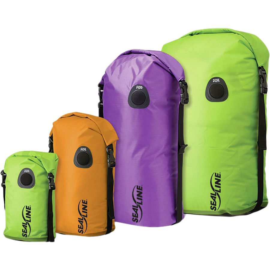 sealline bags