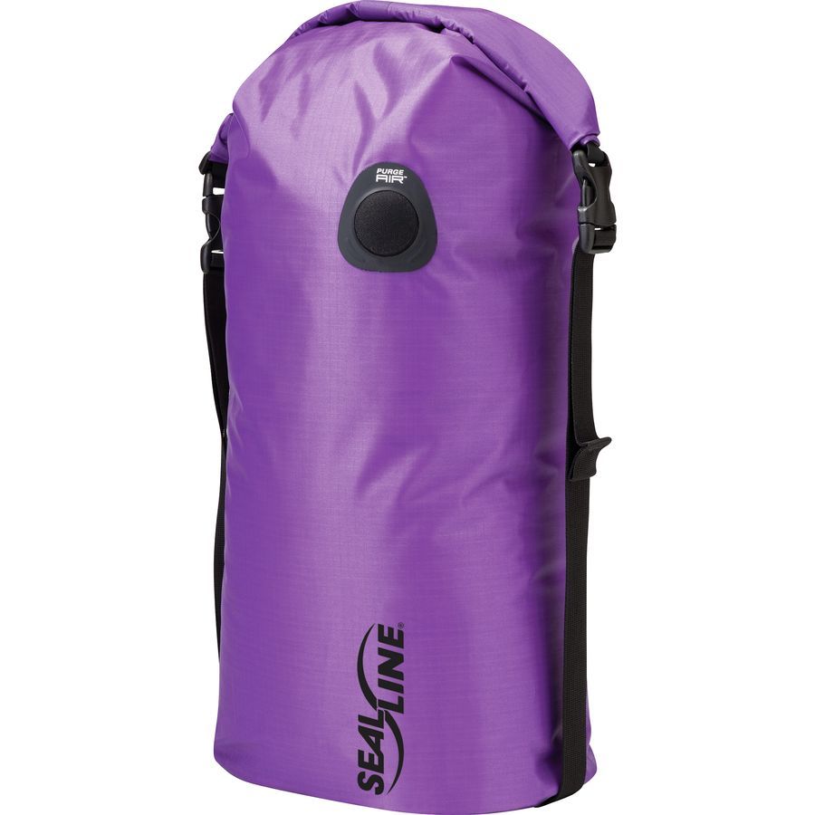 sealline bags