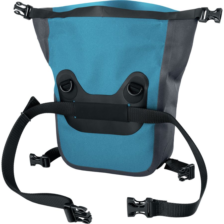 SealLine Seal Pak 4L Hip Pack