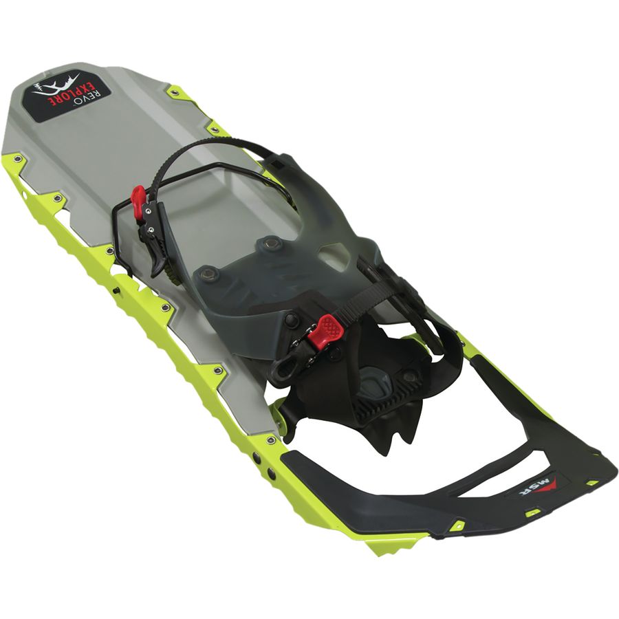 MSR Revo Explore Snowshoe Men's