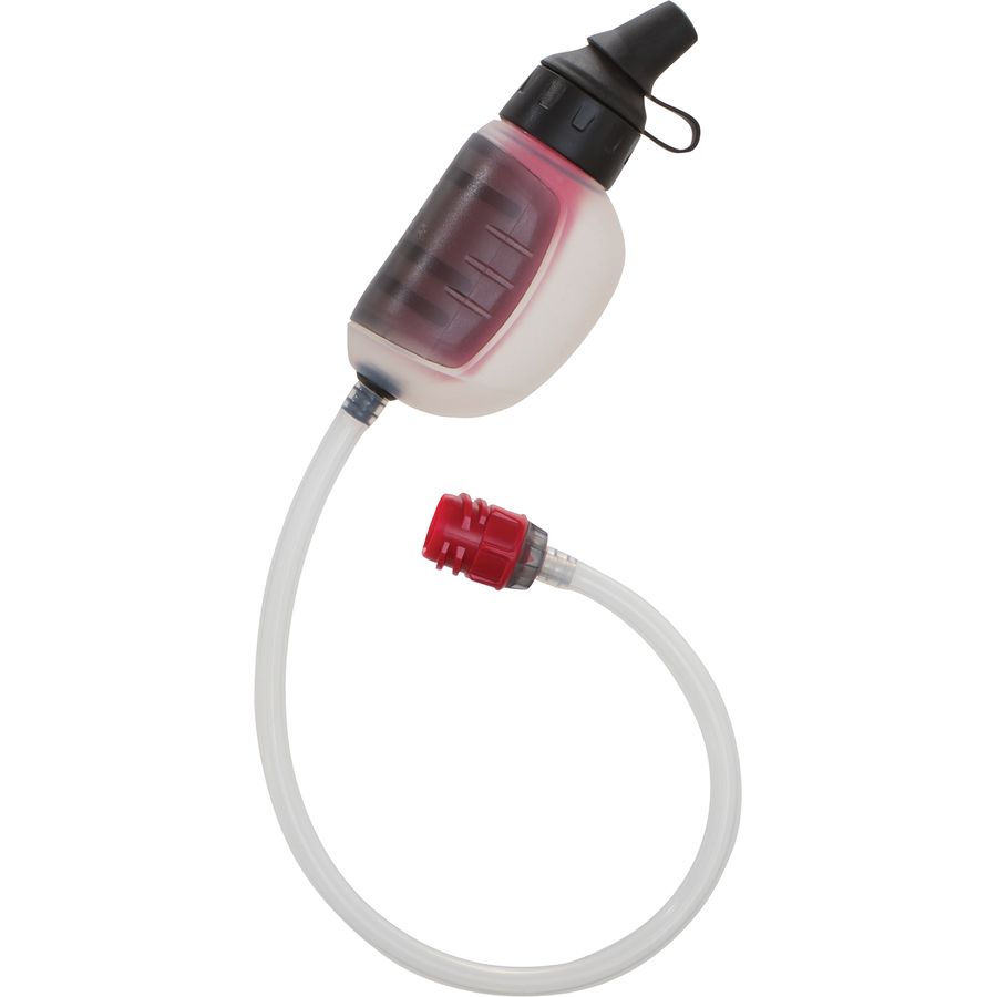 MSR Trail Base Gravity Filter System