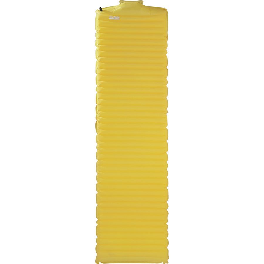 neoair xlite max