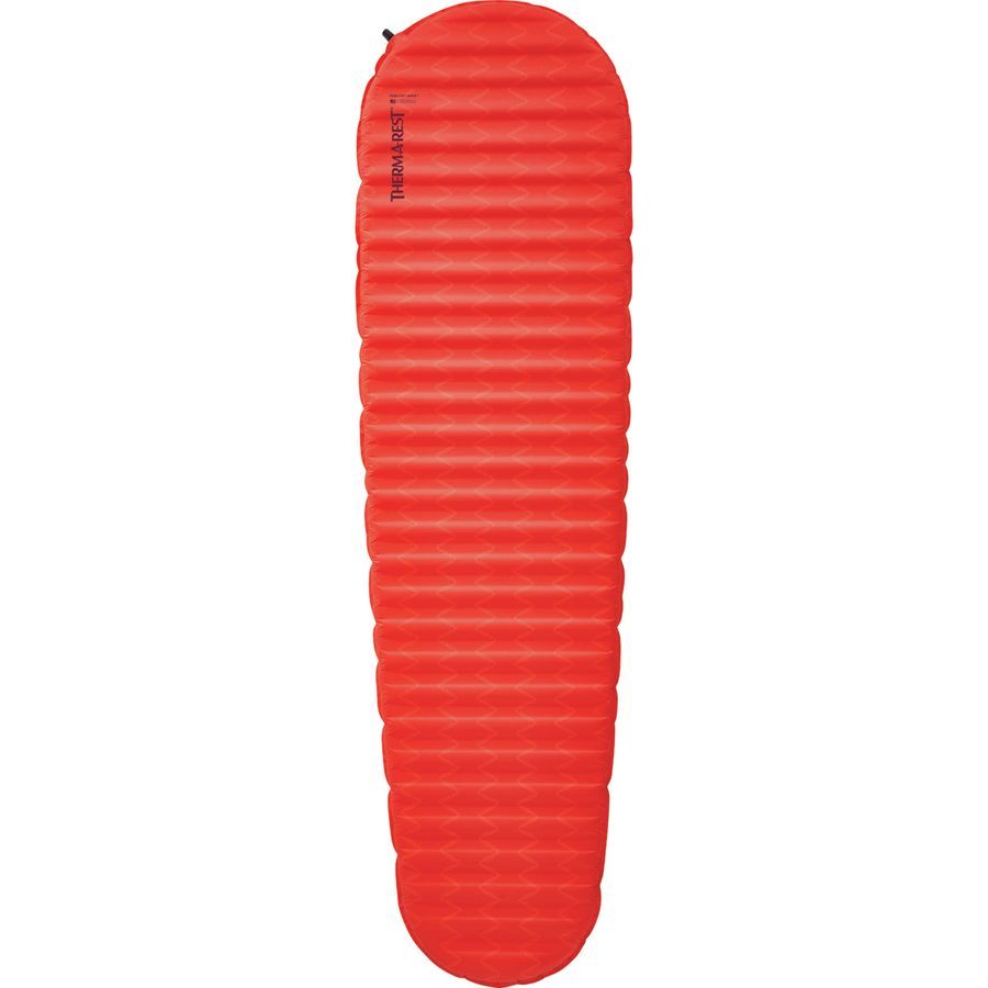 Heat Wave, Regular Wide Therm-a-Rest Prolite Apex Sleeping Pad