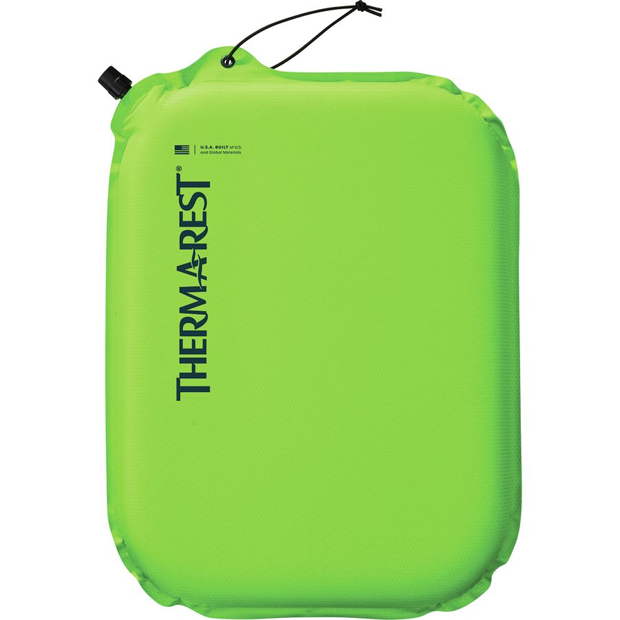 Therm-a-Rest - Lite Seat - Green