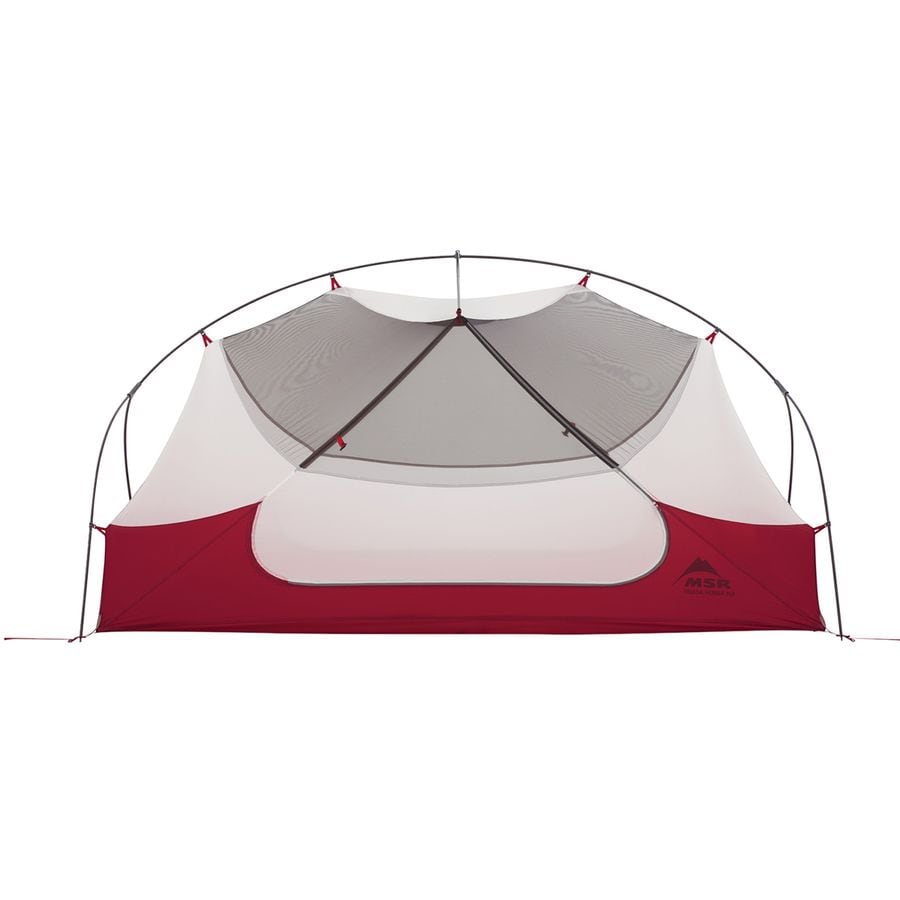 Палатка MSR Hubba Hubba NX 2-person Tent. Палатка MSR Hubba Hubba NX. Тент Hubba Hubba NX. MSR access 2. Smart camping