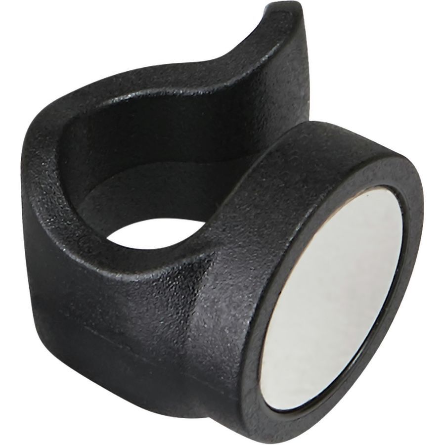 Magnetic Drink Tube Clip