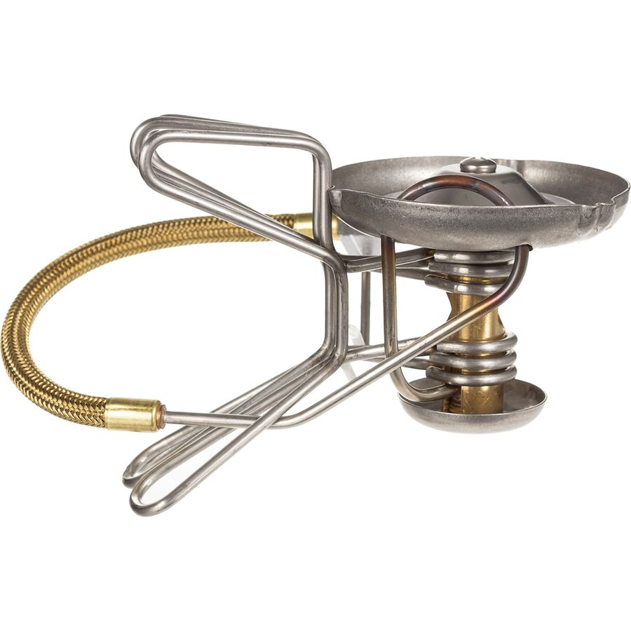MSR WhisperLite Stove
